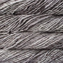 429 Cape Cod Grey