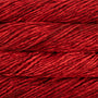 611 Ravelry Red
