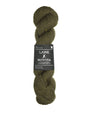 3401 Earthy Olive