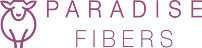 Paradise Fibers