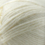 01 Cream
