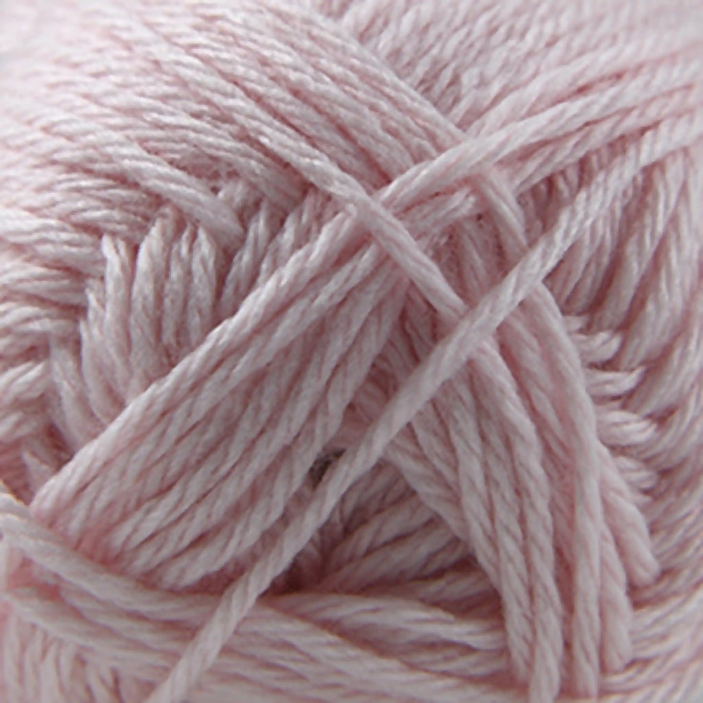 Cascade Pacific Worsted Yarn color 06 Baby Pink