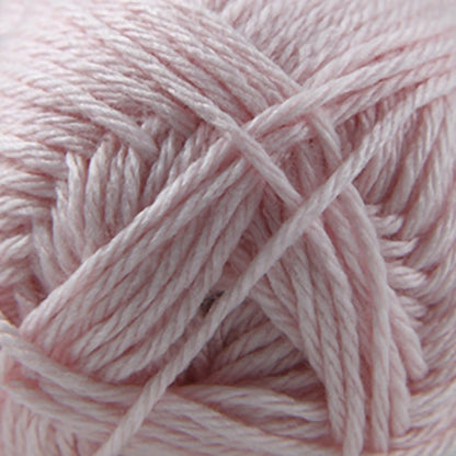 Cascade Pacific Worsted Yarn color 06 Baby Pink