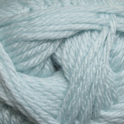 Cascade Pacific Worsted Yarn color 07 Baby Turquoise