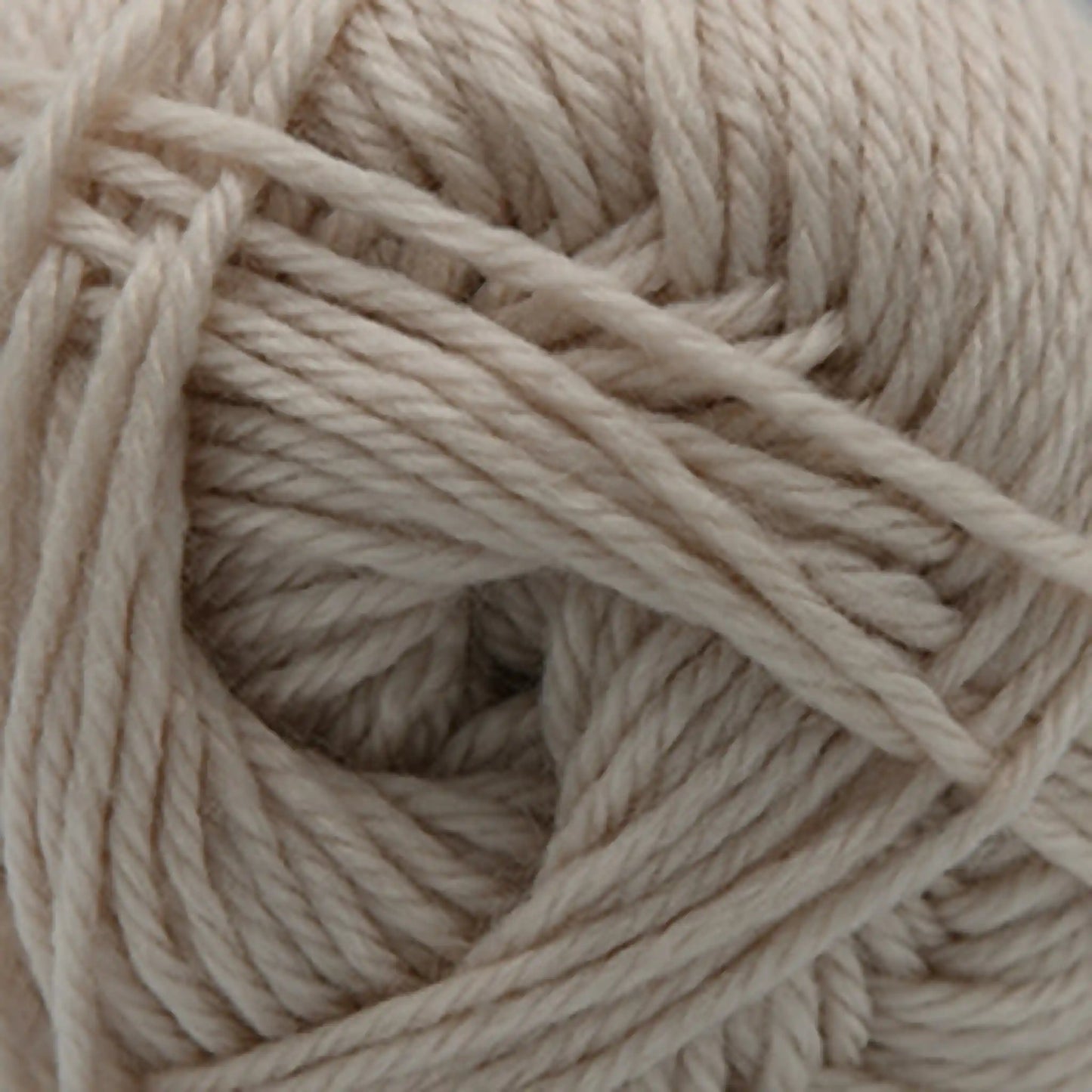 Cascade Pacific Worsted Yarn color 09 Sand