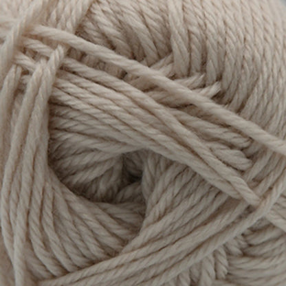 Cascade Pacific Worsted Yarn color 09 Sand
