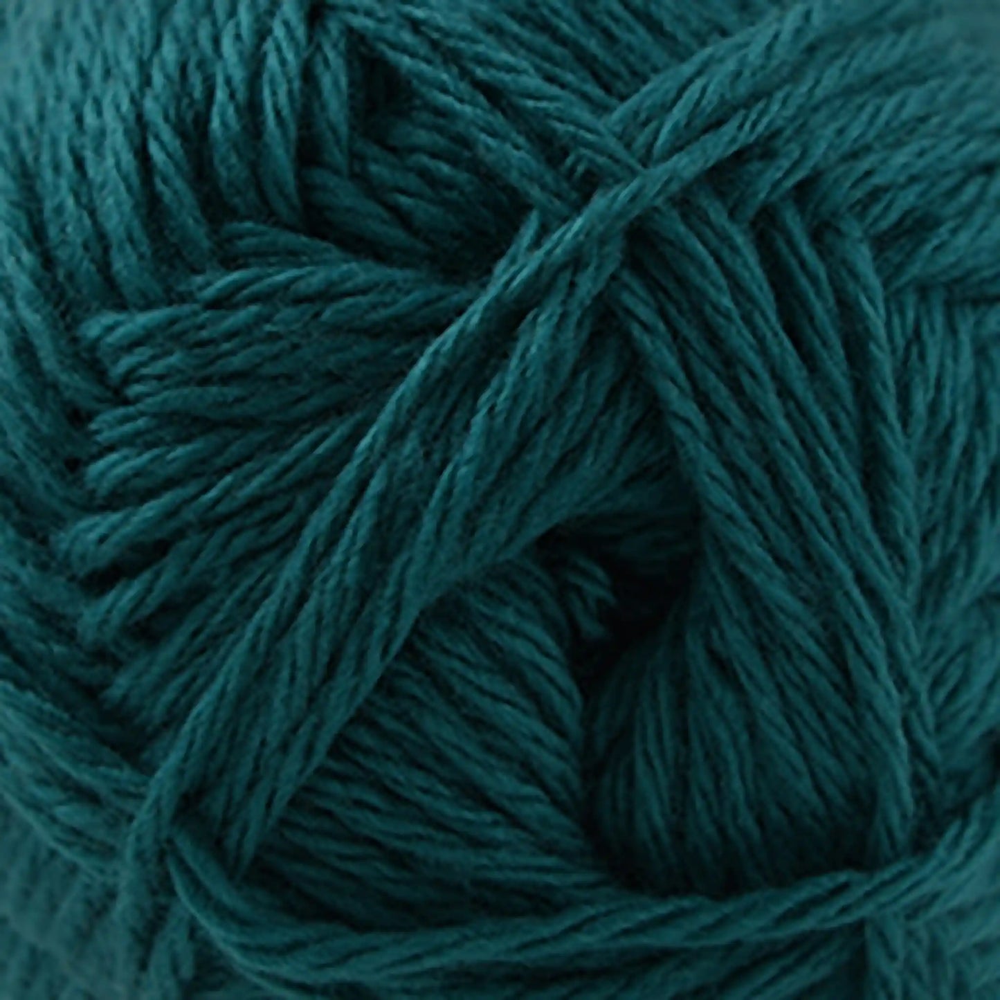Cascade Pacific Worsted Yarn color 108 Pagoda Blue
