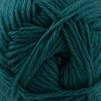 Cascade Pacific Worsted Yarn color 108 Pagoda Blue