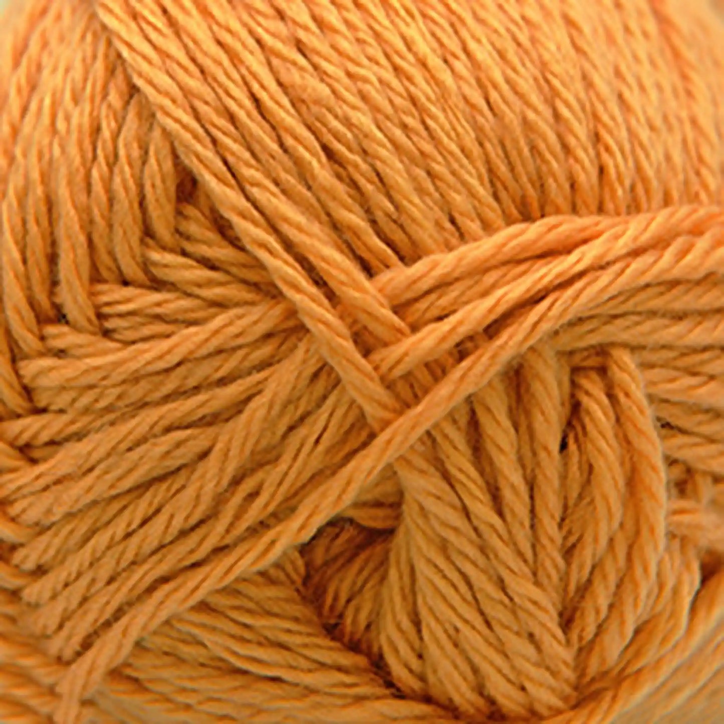 Cascade Pacific Worsted Yarn color 109 Honey Gold