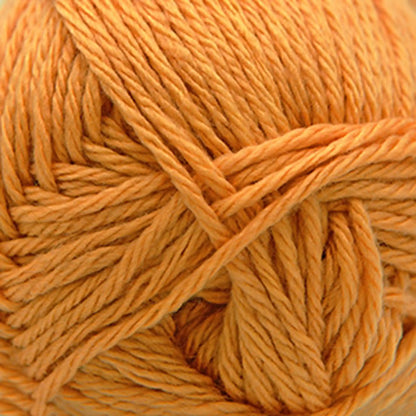 Cascade Pacific Worsted Yarn color 109 Honey Gold
