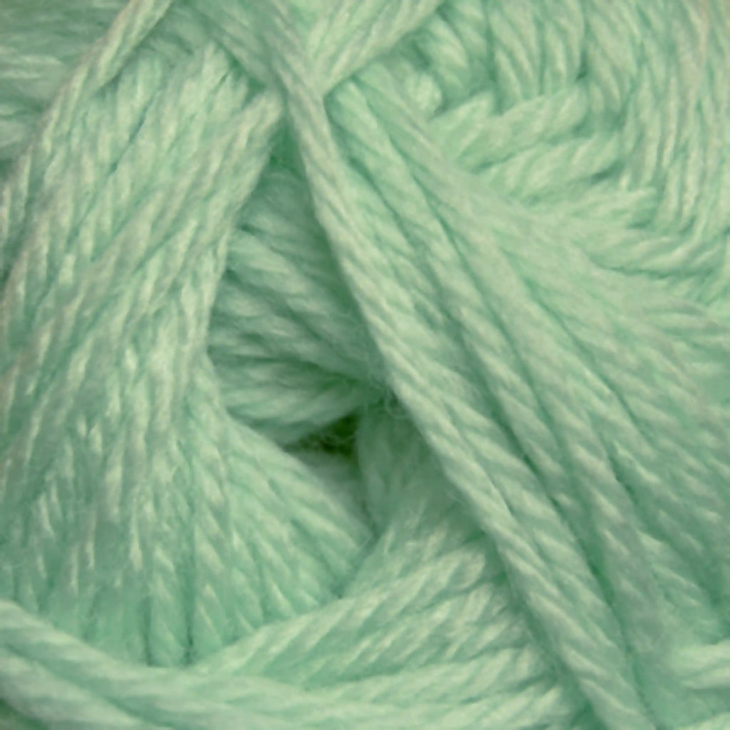 Cascade Pacific Worsted Yarn color 110 Beach Glass