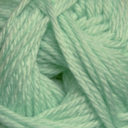 Cascade Pacific Worsted Yarn color 110 Beach Glass