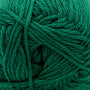 111 Pine Green