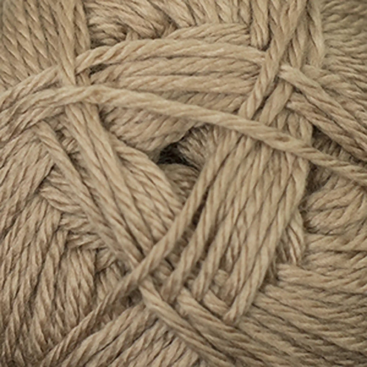 Cascade Pacific Worsted Yarn color 117 Semolina
