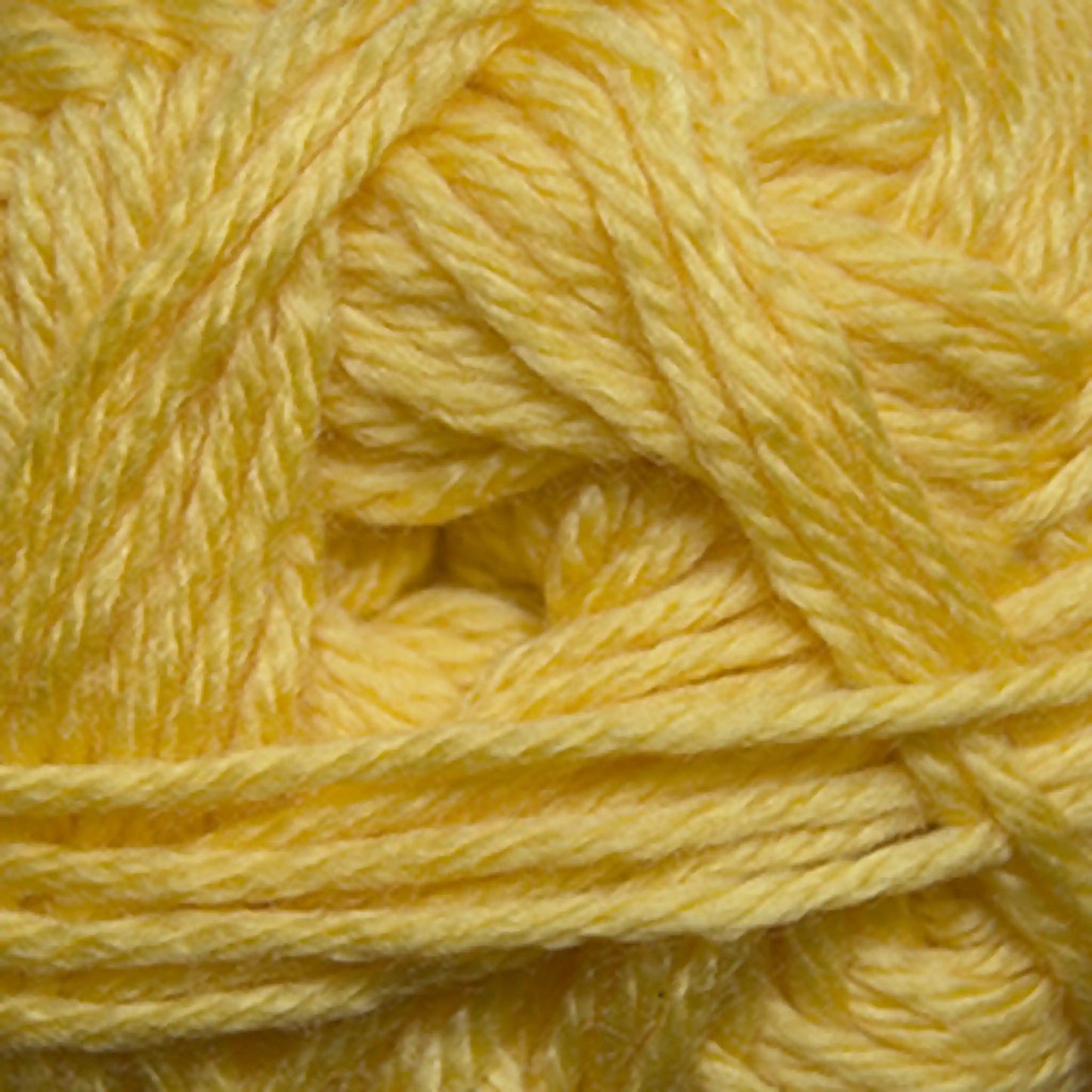 Cascade Pacific Worsted Yarn color 13 Gold
