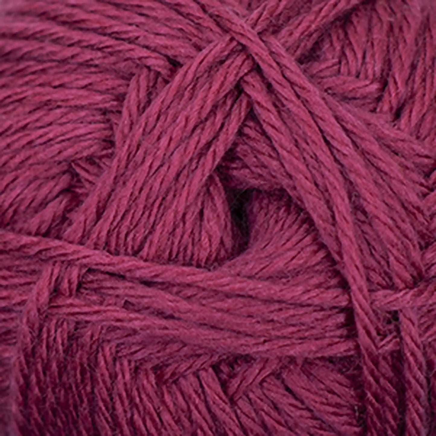 Cascade Pacific Worsted Yarn color 145 Deep Claret