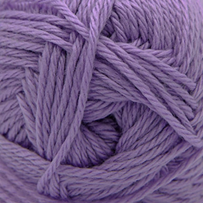 Cascade Pacific Worsted Yarn color 147 Orchid Mist