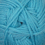148 Blue Curacao