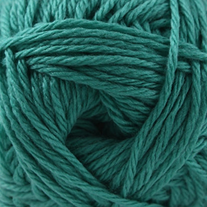 Cascade Pacific Worsted Yarn color 149 Peacock Green