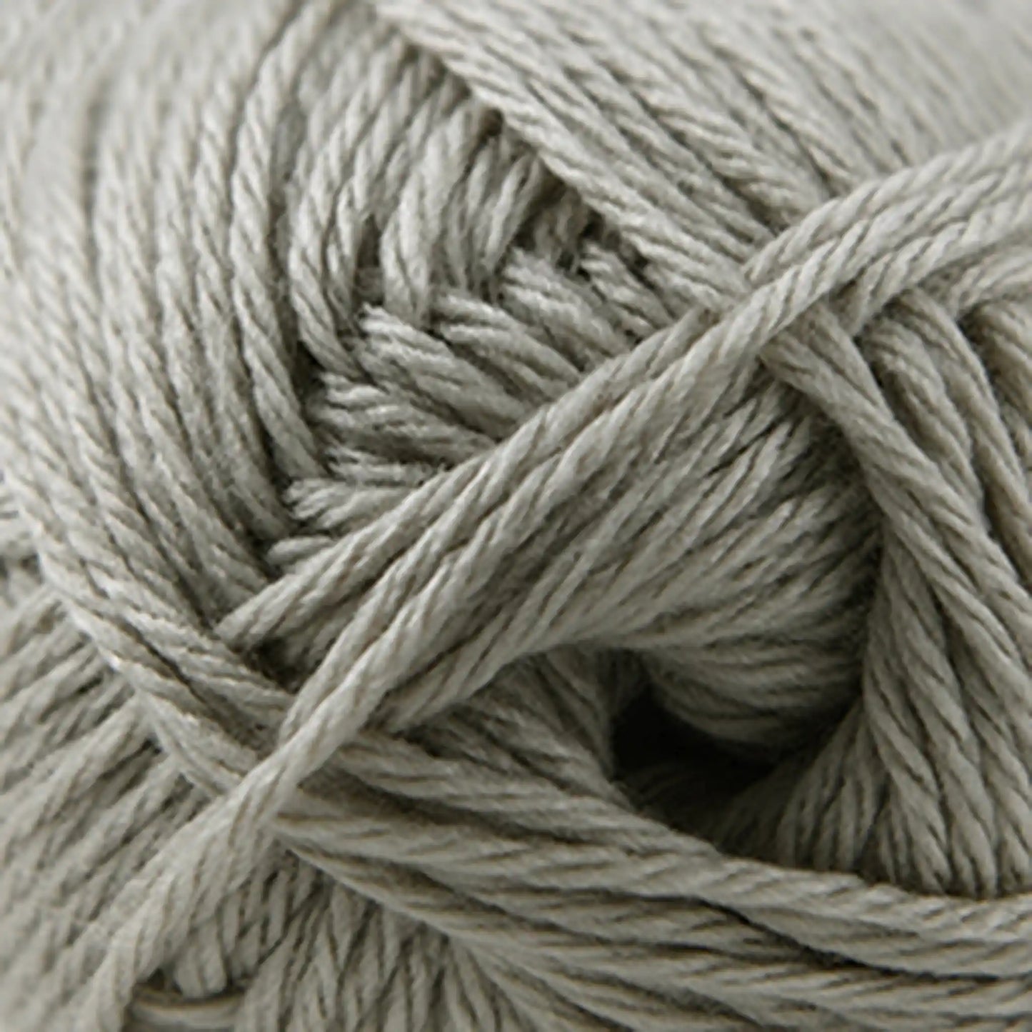 Cascade Pacific Worsted Yarn color 15 Taupe