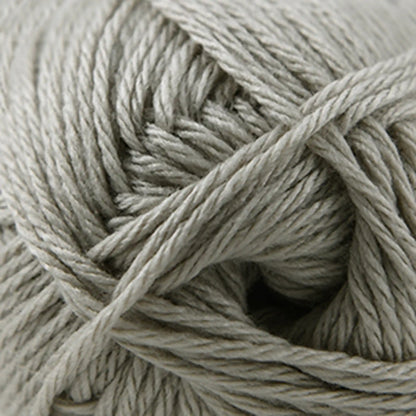 Cascade Pacific Worsted Yarn color 15 Taupe