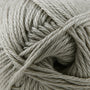 15 Taupe