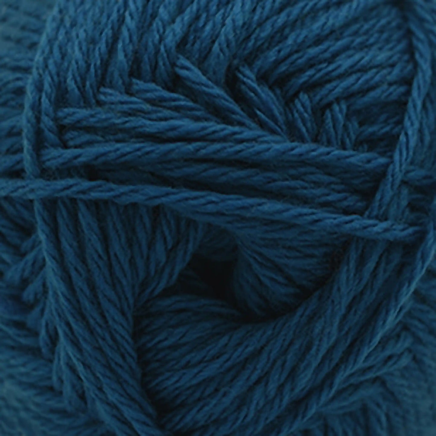 Cascade Pacific Worsted Yarn color 150 Blue Sapphire