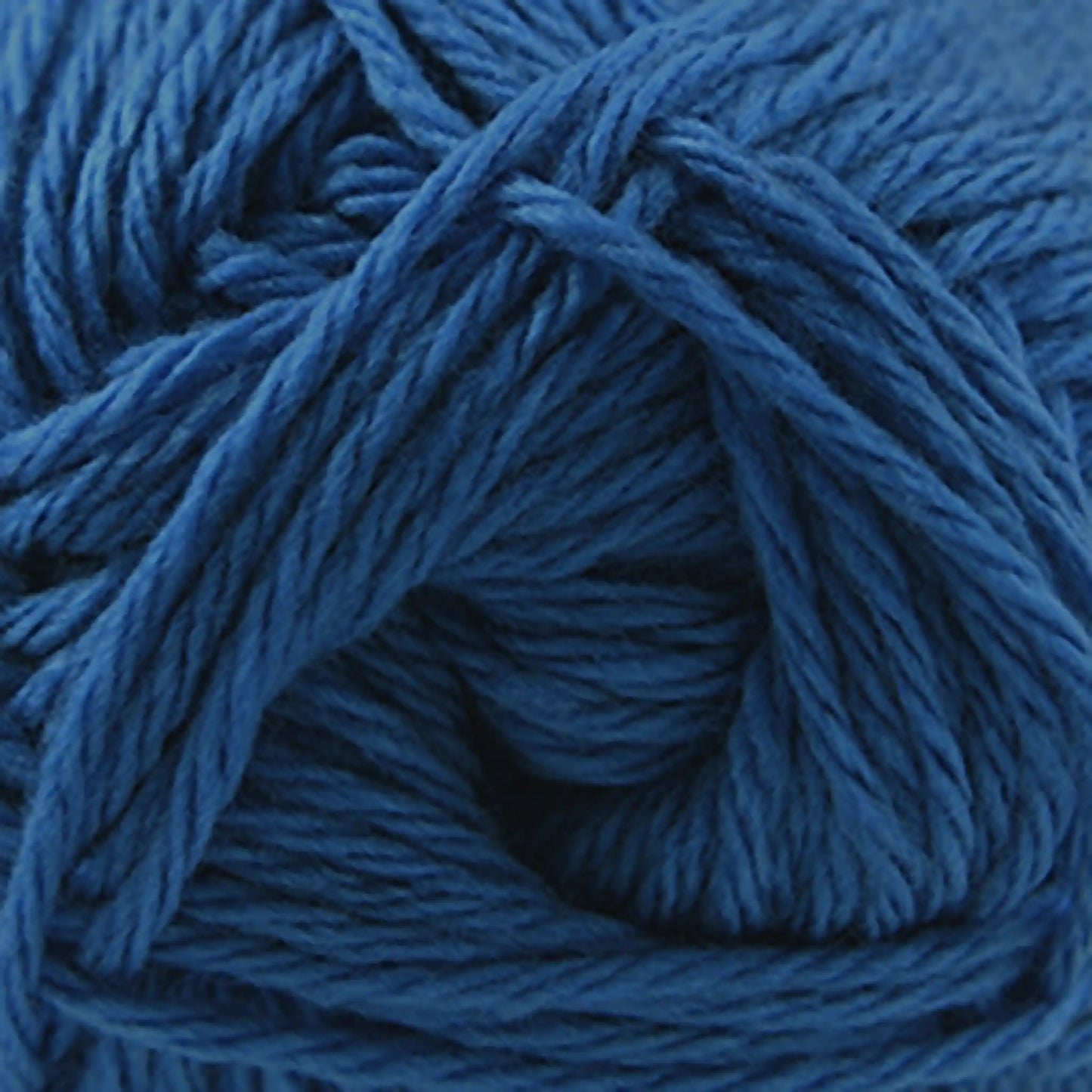 Cascade Pacific Worsted Yarn color 151 Deep Water