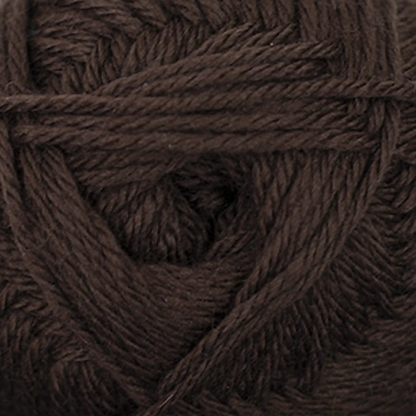 Cascade Pacific Worsted Yarn color 153 Ganache