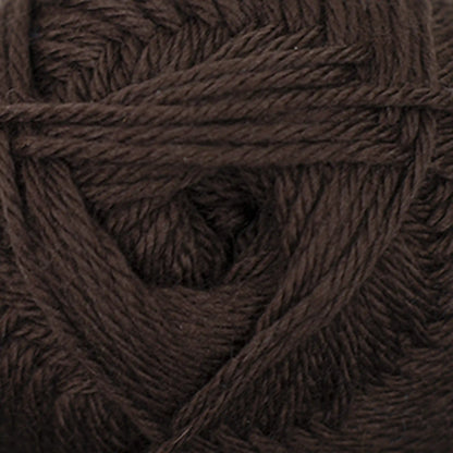 Cascade Pacific Worsted Yarn color 153 Ganache