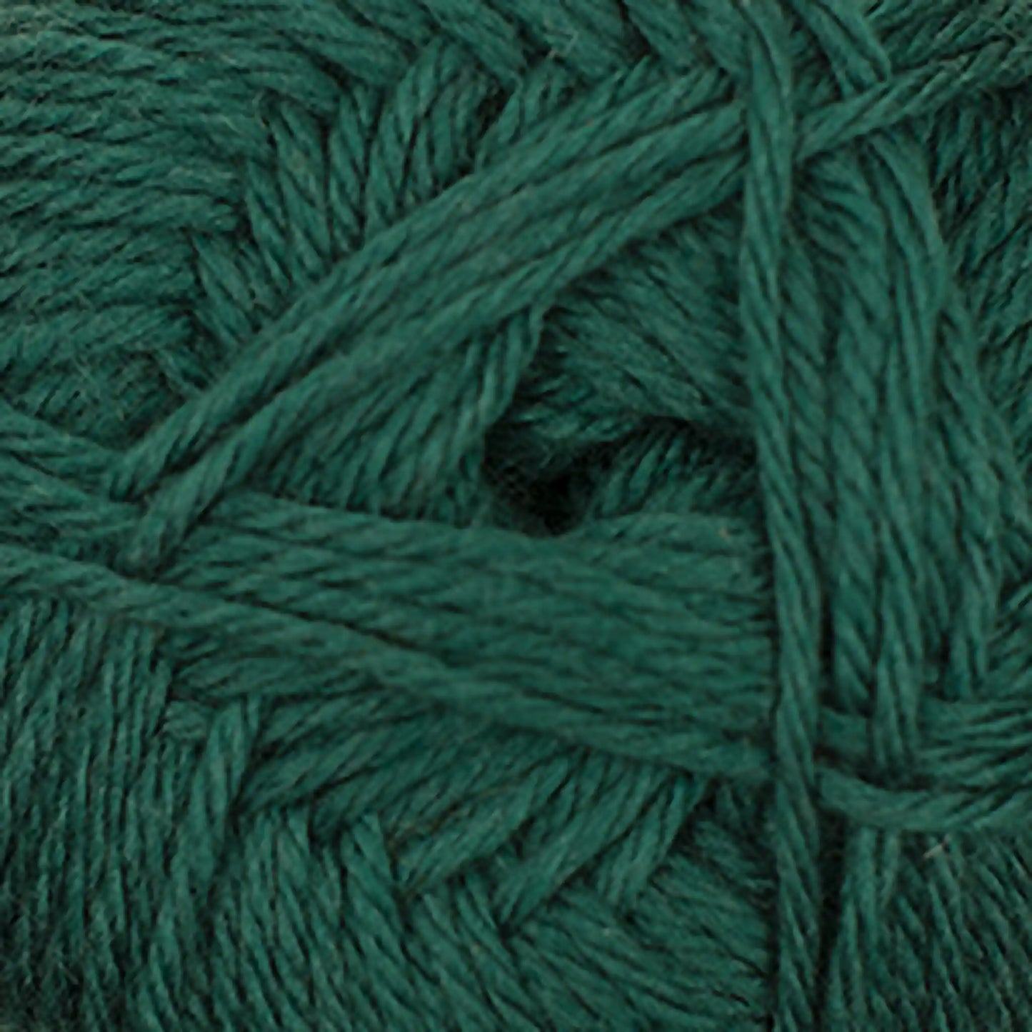 Cascade Pacific Worsted Yarn color 154 Cadmium Green