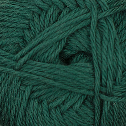 Cascade Pacific Worsted Yarn color 154 Cadmium Green