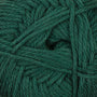 154 Cadmium Green