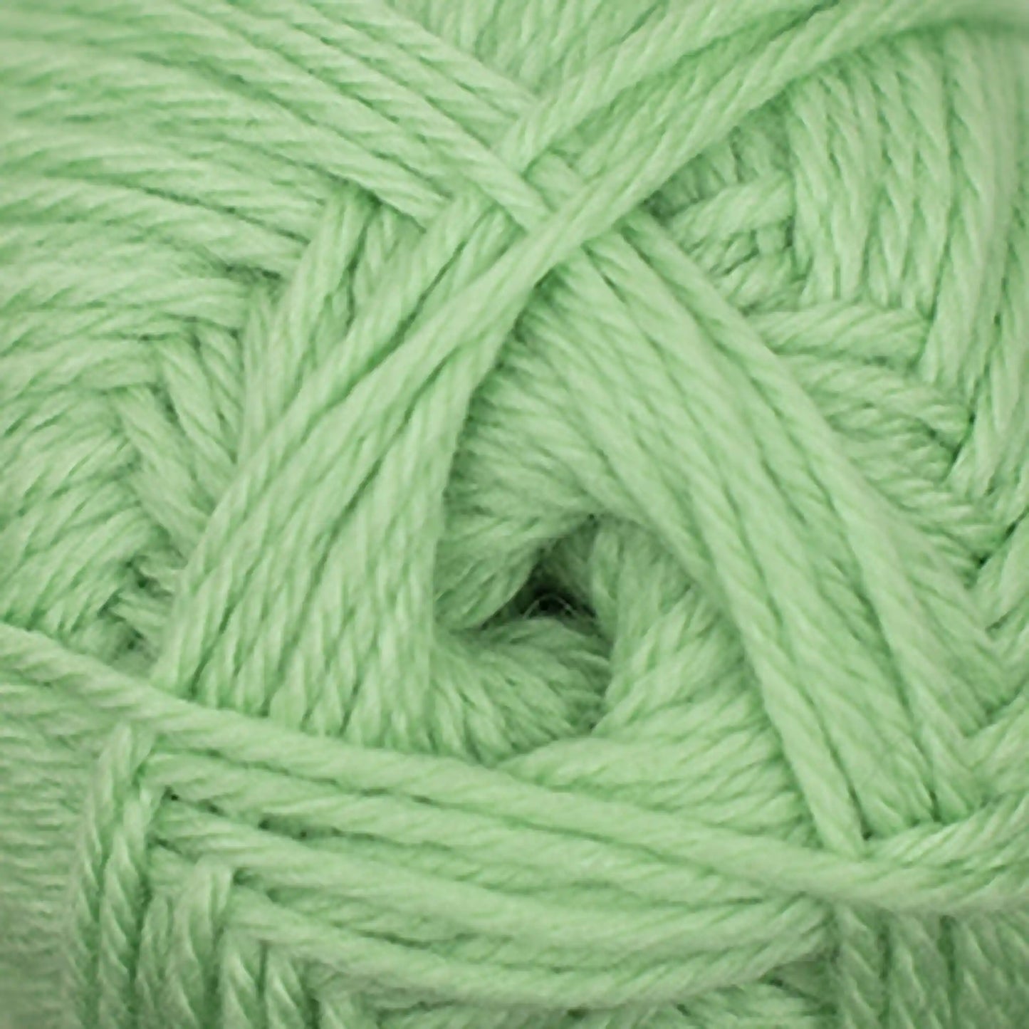 Cascade Pacific Worsted Yarn color 155 Hemlock