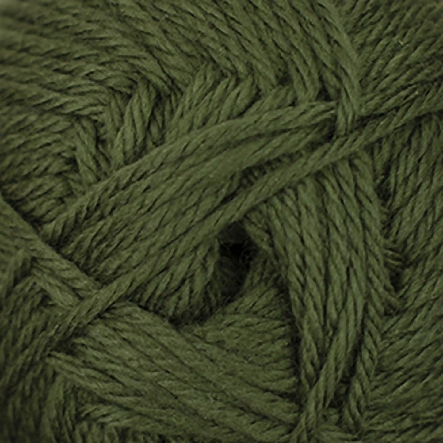 Cascade Pacific Worsted Yarn color 156 Cedar Green
