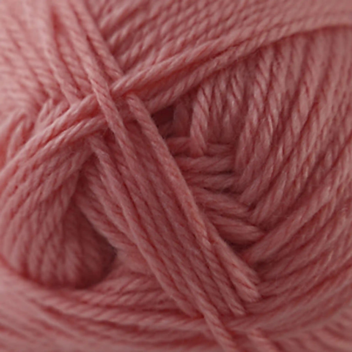 Cascade Pacific Worsted Yarn color 160 Desert Flower