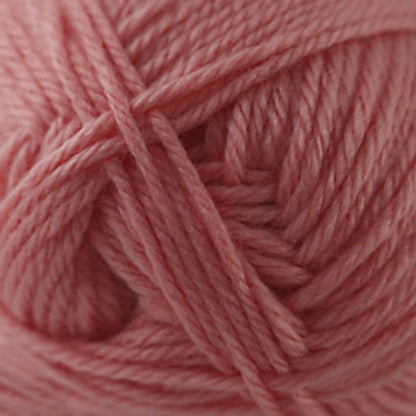 Cascade Pacific Worsted Yarn color 160 Desert Flower