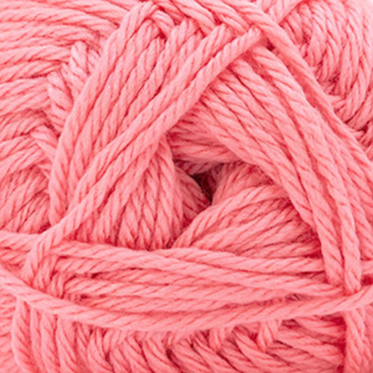 Cascade Pacific Worsted Yarn color 161 Salmon Rose