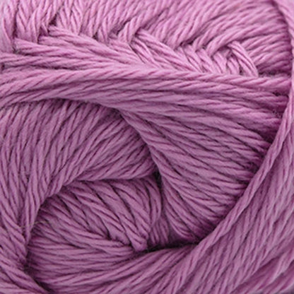 Cascade Pacific Worsted Yarn color 162 Lavender Herb