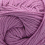 162 Lavender Herb