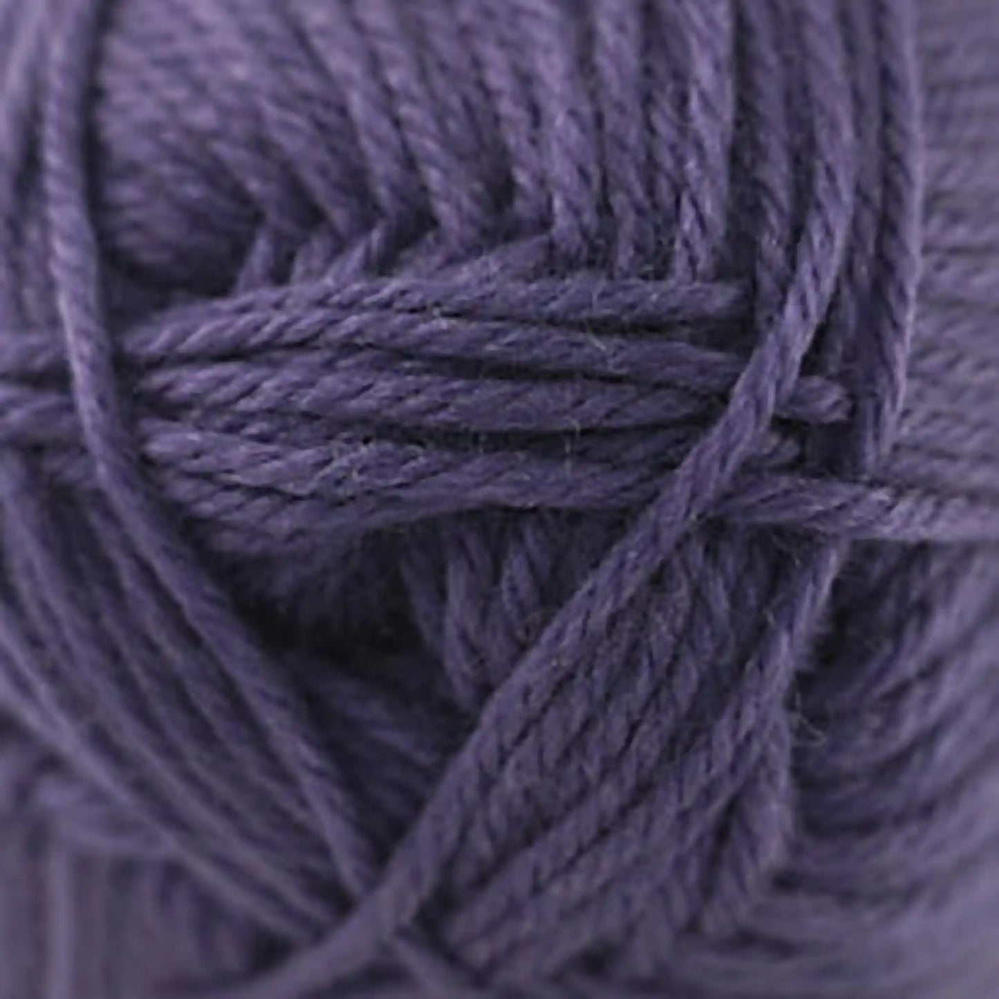 Cascade Pacific Worsted Yarn color 163 Spring Crocus
