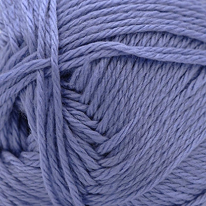 Cascade Pacific Worsted Yarn color 171 Dusty Lavender