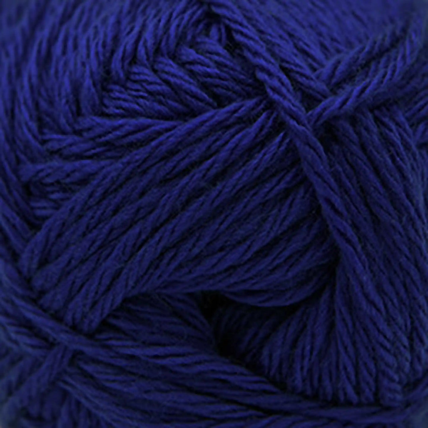 Cascade Pacific Worsted Yarn color 172 Blue Iris
