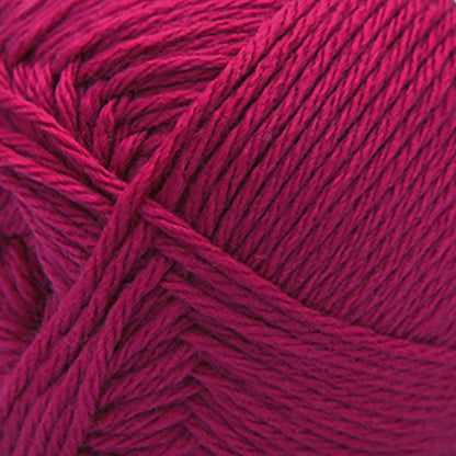 Cascade Pacific Worsted Yarn color 173 Sangria