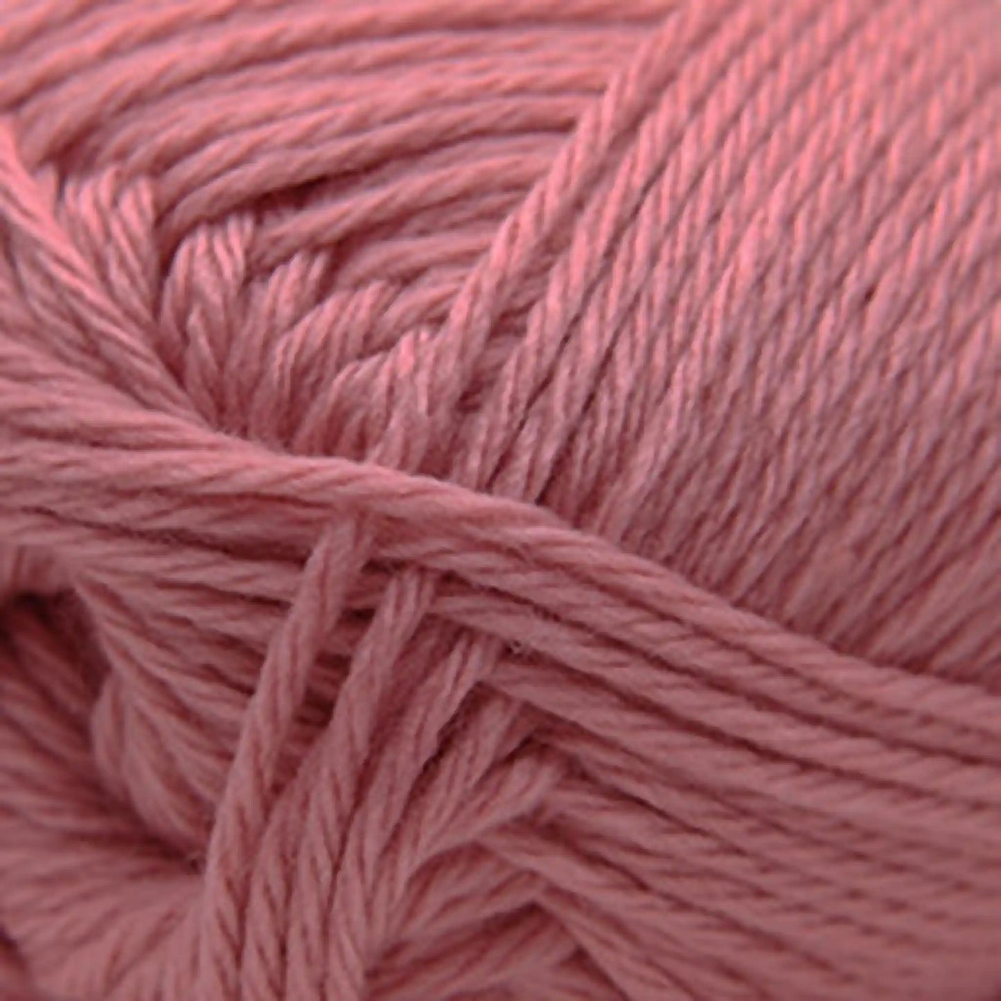 Cascade Pacific Worsted Yarn color 175 Dusty Rose