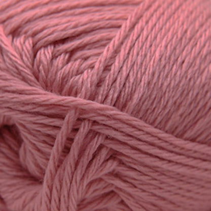 Cascade Pacific Worsted Yarn color 175 Dusty Rose
