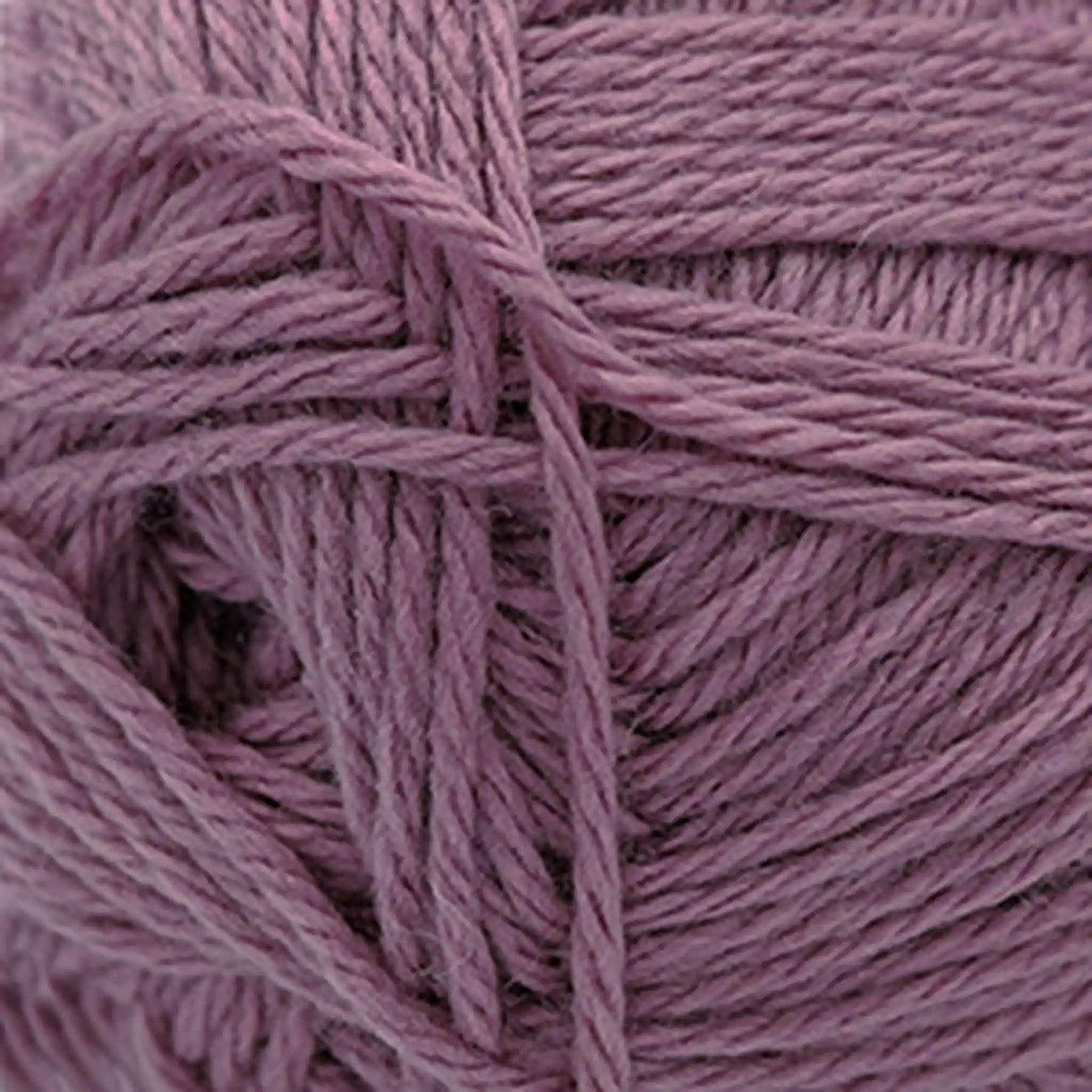 Cascade Pacific Worsted Yarn color 176 Dusty Mauve