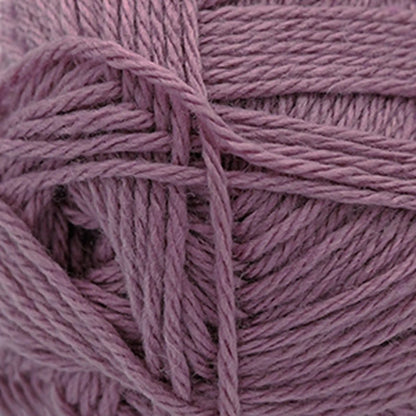 Cascade Pacific Worsted Yarn color 176 Dusty Mauve