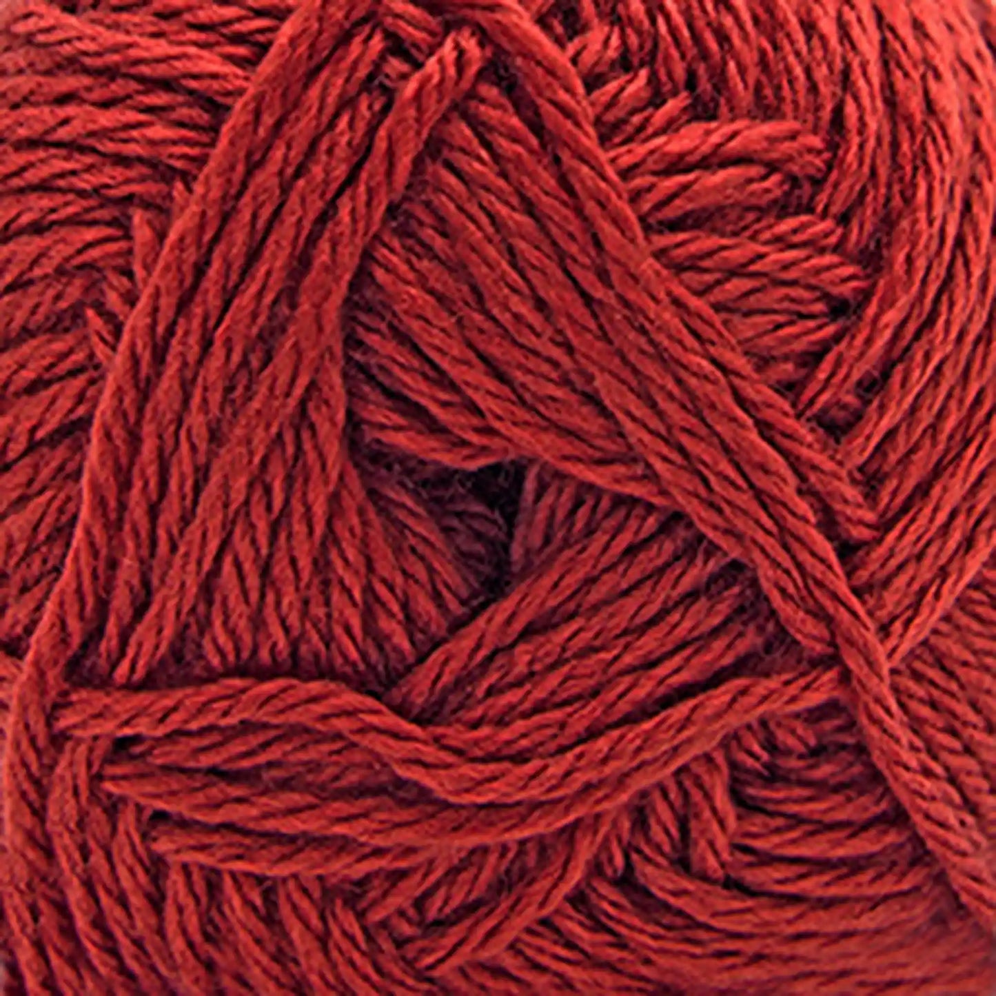 Cascade Pacific Worsted Yarn color 177 Rooibus Tea