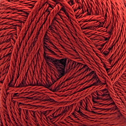 Cascade Pacific Worsted Yarn color 177 Rooibus Tea